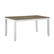 blair-farm-beige-7-piece-pack-dinette-set-13