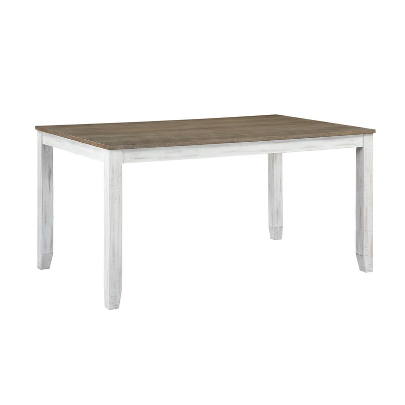 blair-farm-beige-7-piece-pack-dinette-set-13
