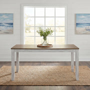 blair-farm-beige-7-piece-pack-dinette-set-14