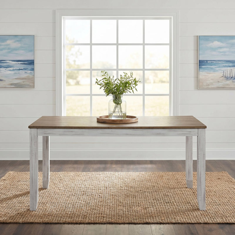 blair-farm-beige-7-piece-pack-dinette-set-14