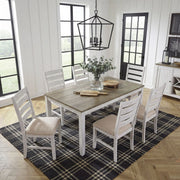 blair-farm-beige-7-piece-pack-dinette-set-15