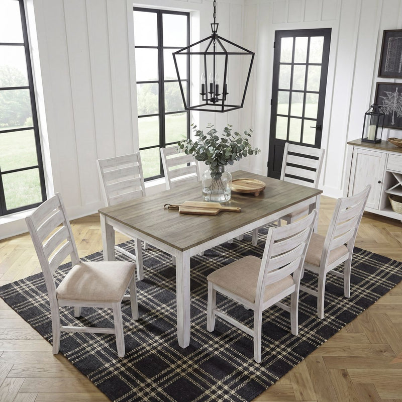 blair-farm-beige-7-piece-pack-dinette-set-15