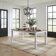 blair-farm-beige-7-piece-pack-dinette-set-2