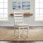 blair-farm-beige-7-piece-pack-dinette-set-4