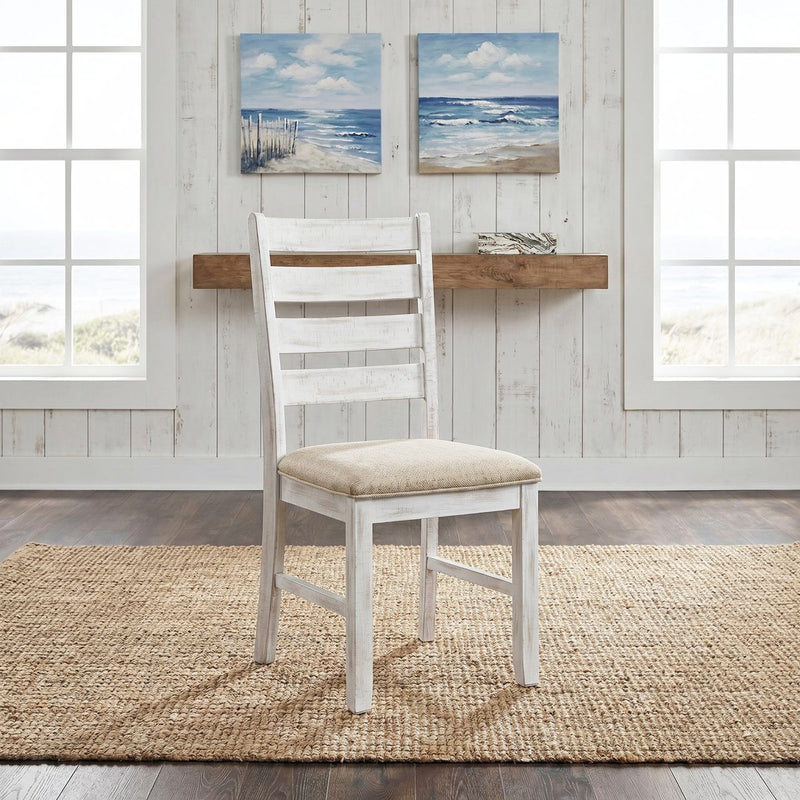 blair-farm-beige-7-piece-pack-dinette-set-4