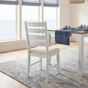 blair-farm-beige-7-piece-pack-dinette-set-5