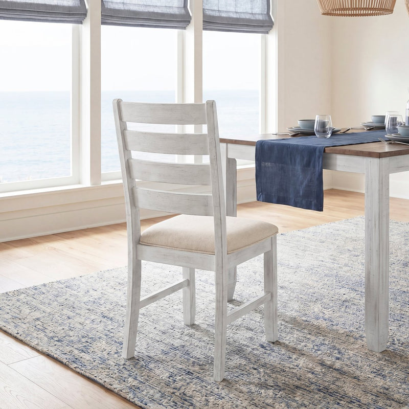 blair-farm-beige-7-piece-pack-dinette-set-5