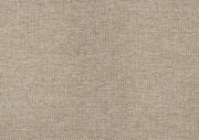blair-farm-beige-7-piece-pack-dinette-set-7