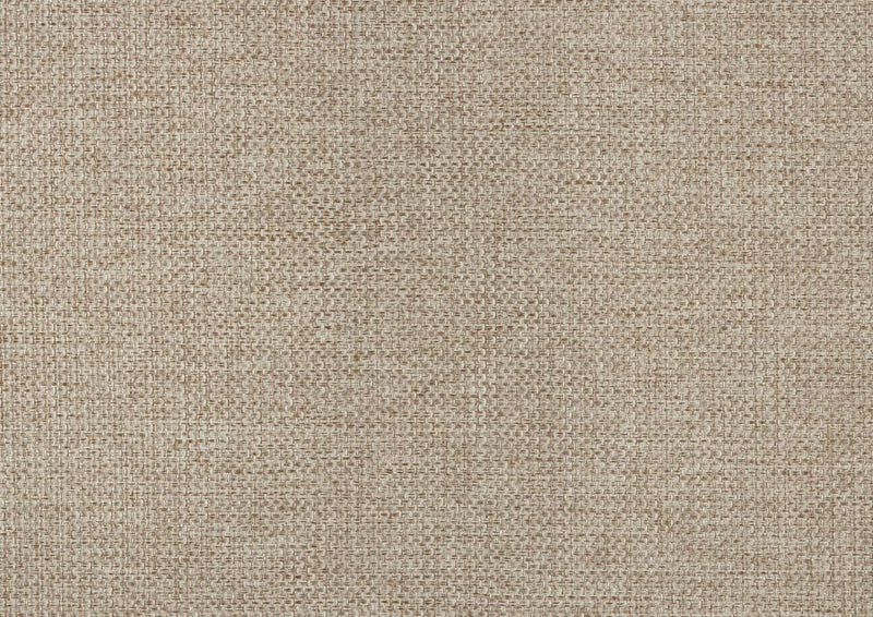 blair-farm-beige-7-piece-pack-dinette-set-7