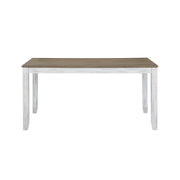 blair-farm-beige-7-piece-pack-dinette-set-8
