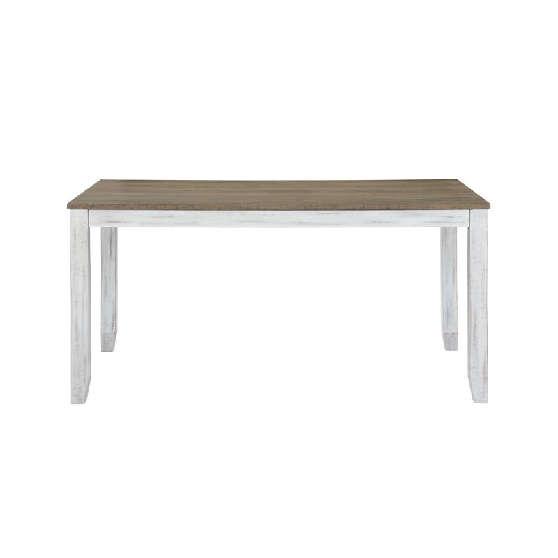 blair-farm-beige-7-piece-pack-dinette-set-8