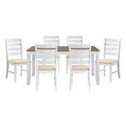 blair-farm-beige-7-piece-pack-dinette-set-9