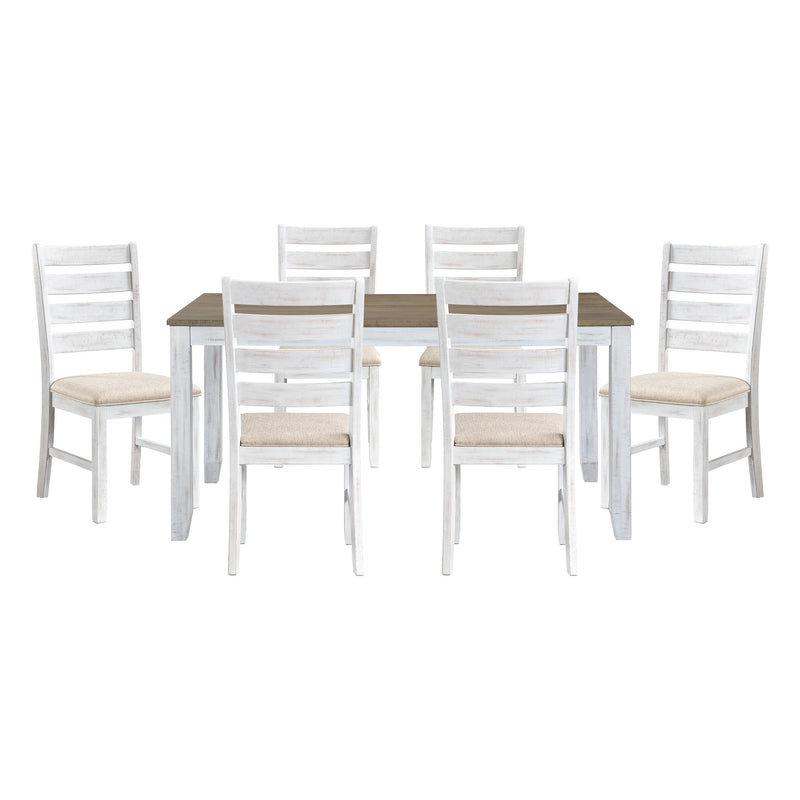blair-farm-beige-7-piece-pack-dinette-set-9