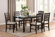blair-farm-beige-7-piece-pack-dinette-set-6