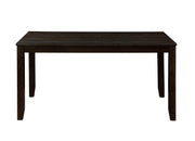 blair-farm-beige-7-piece-pack-dinette-set-7