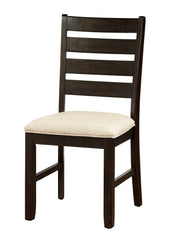 blair-farm-beige-7-piece-pack-dinette-set-8