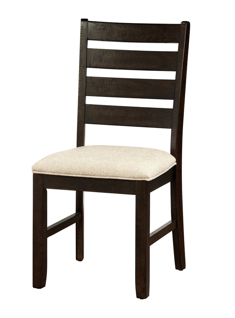 blair-farm-beige-7-piece-pack-dinette-set-8