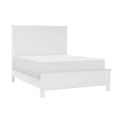 blaire-farm-3-eastern-king-bed-1
