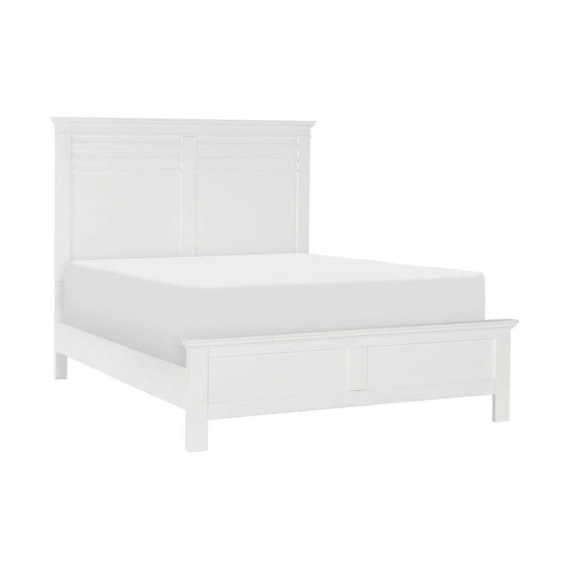 blaire-farm-3-eastern-king-bed-1