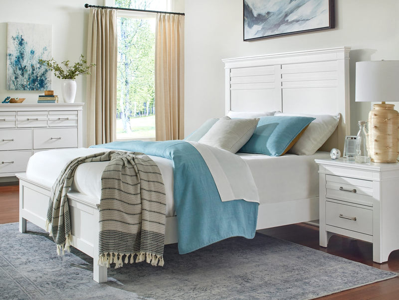 blaire-farm-3-eastern-king-bed-2
