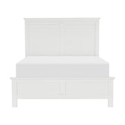 blaire-farm-3-eastern-king-bed-6