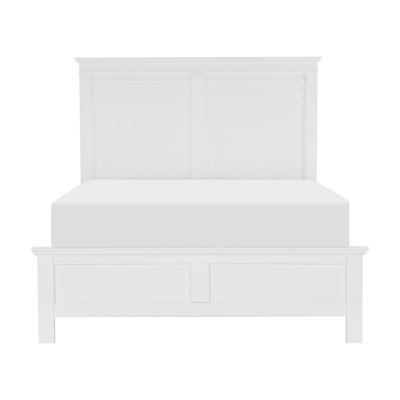 blaire-farm-3-eastern-king-bed-6