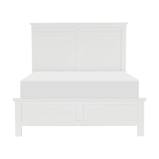 blaire-farm-3-full-bed-1