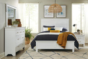 blaire-farm-3-full-bed-4