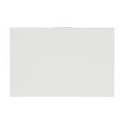 blaire-farm-4pc-set-qb-ns-dr-mr-10