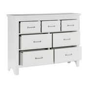 blaire-farm-4pc-set-qb-ns-dr-mr-14
