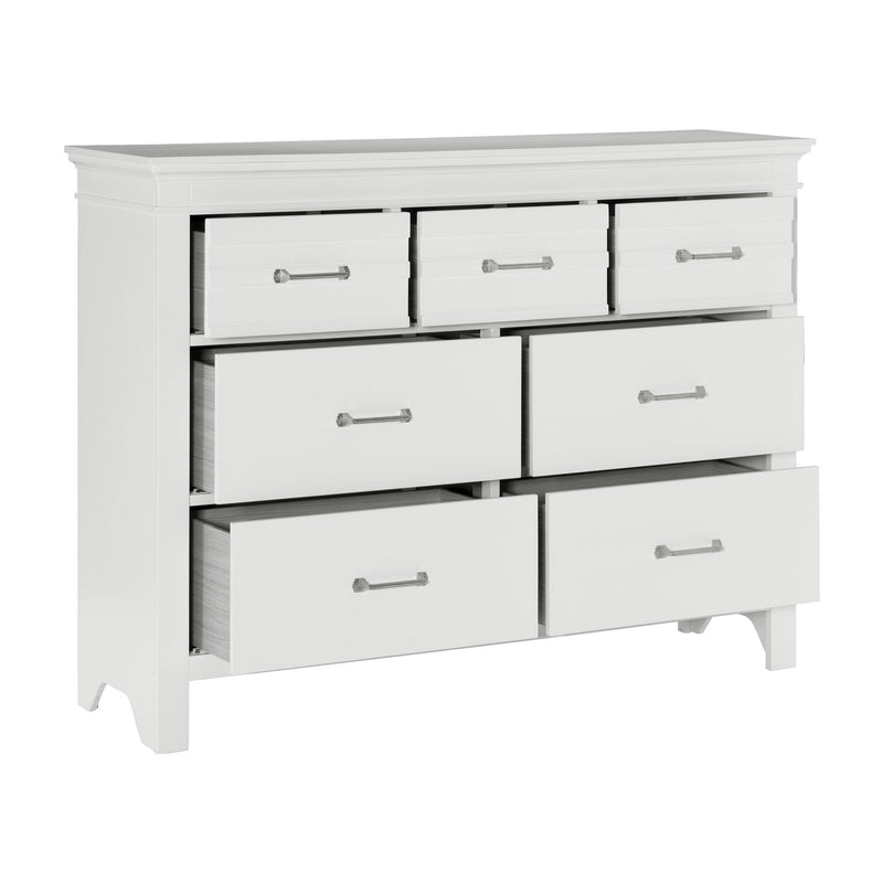 blaire-farm-4pc-set-qb-ns-dr-mr-14