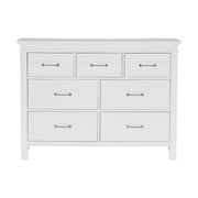 blaire-farm-4pc-set-qb-ns-dr-mr-15