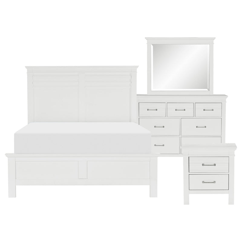 blaire-farm-4pc-set-qb-ns-dr-mr-9
