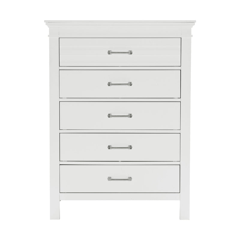 blaire-farm-chest-2