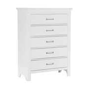 blaire-farm-chest-3
