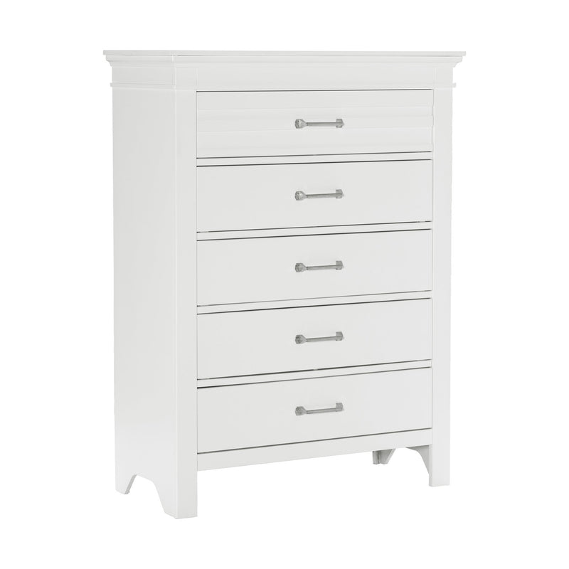 blaire-farm-chest-3