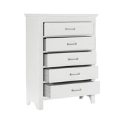 blaire-farm-chest-4