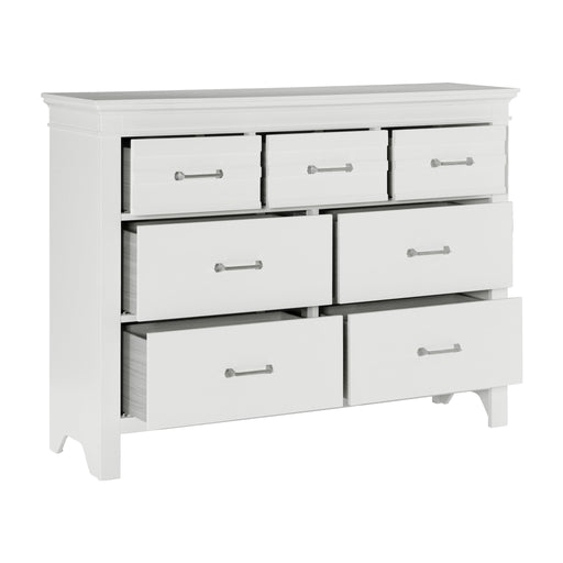 blaire-farm-dresser-2