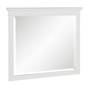 blaire-farm-mirror-1