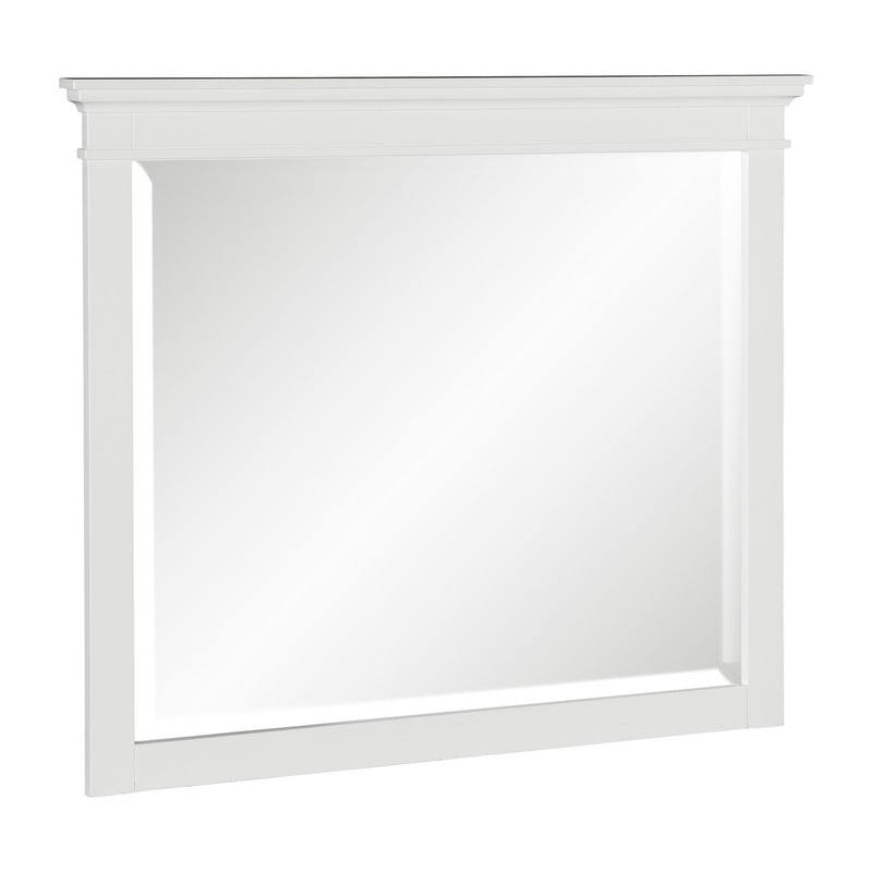 blaire-farm-mirror-1
