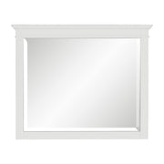 blaire-farm-mirror-4