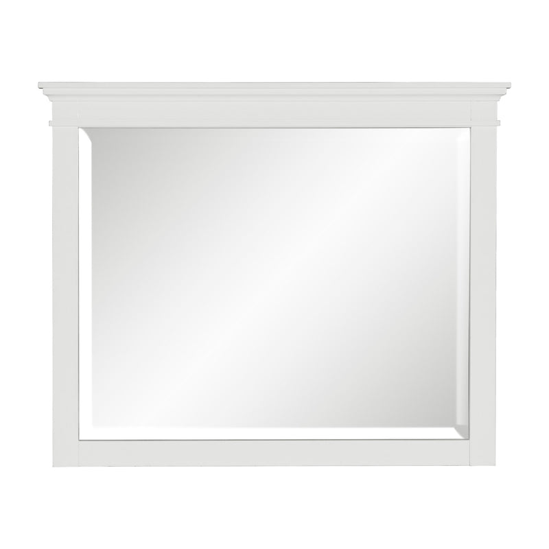 blaire-farm-mirror-4