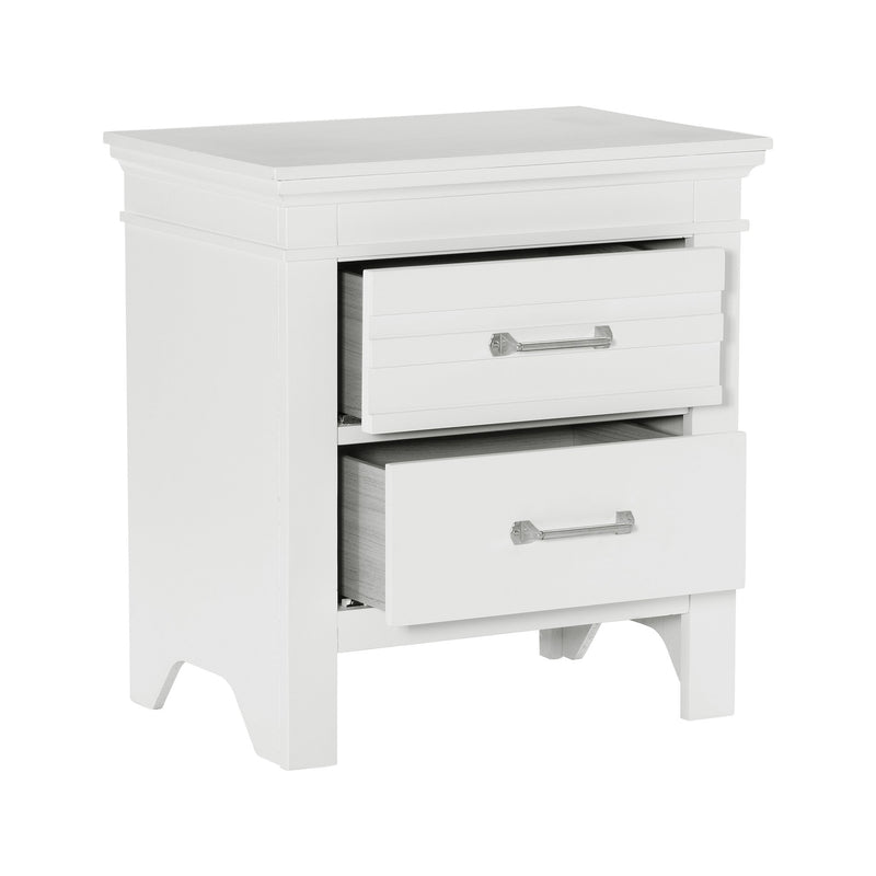 blaire-farm-night-stand-1