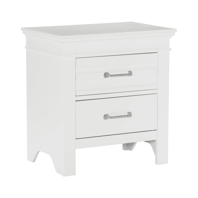 blaire-farm-night-stand-2