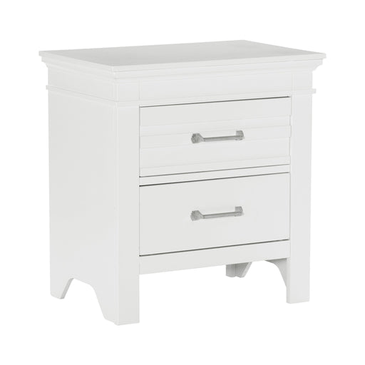 blaire-farm-night-stand-2