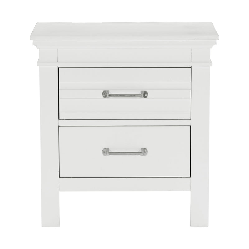 blaire-farm-night-stand-4