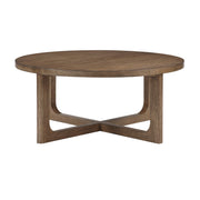 blake-cocktail-table-1