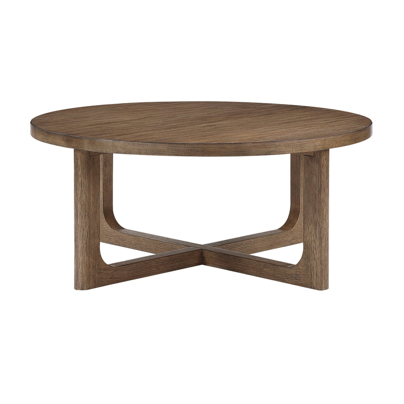 blake-cocktail-table-1