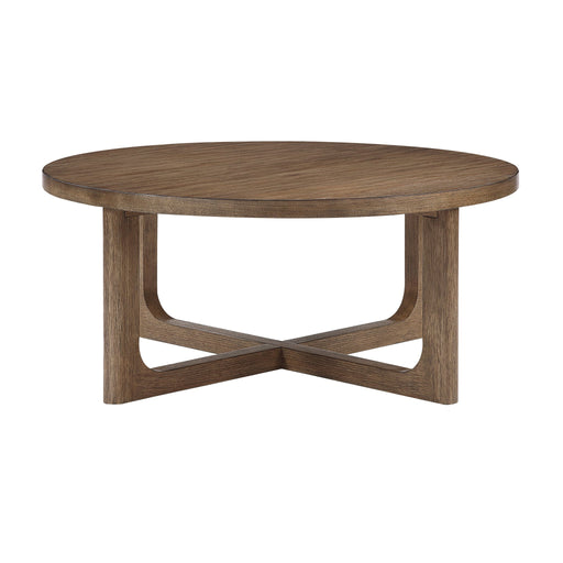blake-cocktail-table-1