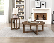 blake-cocktail-table-2